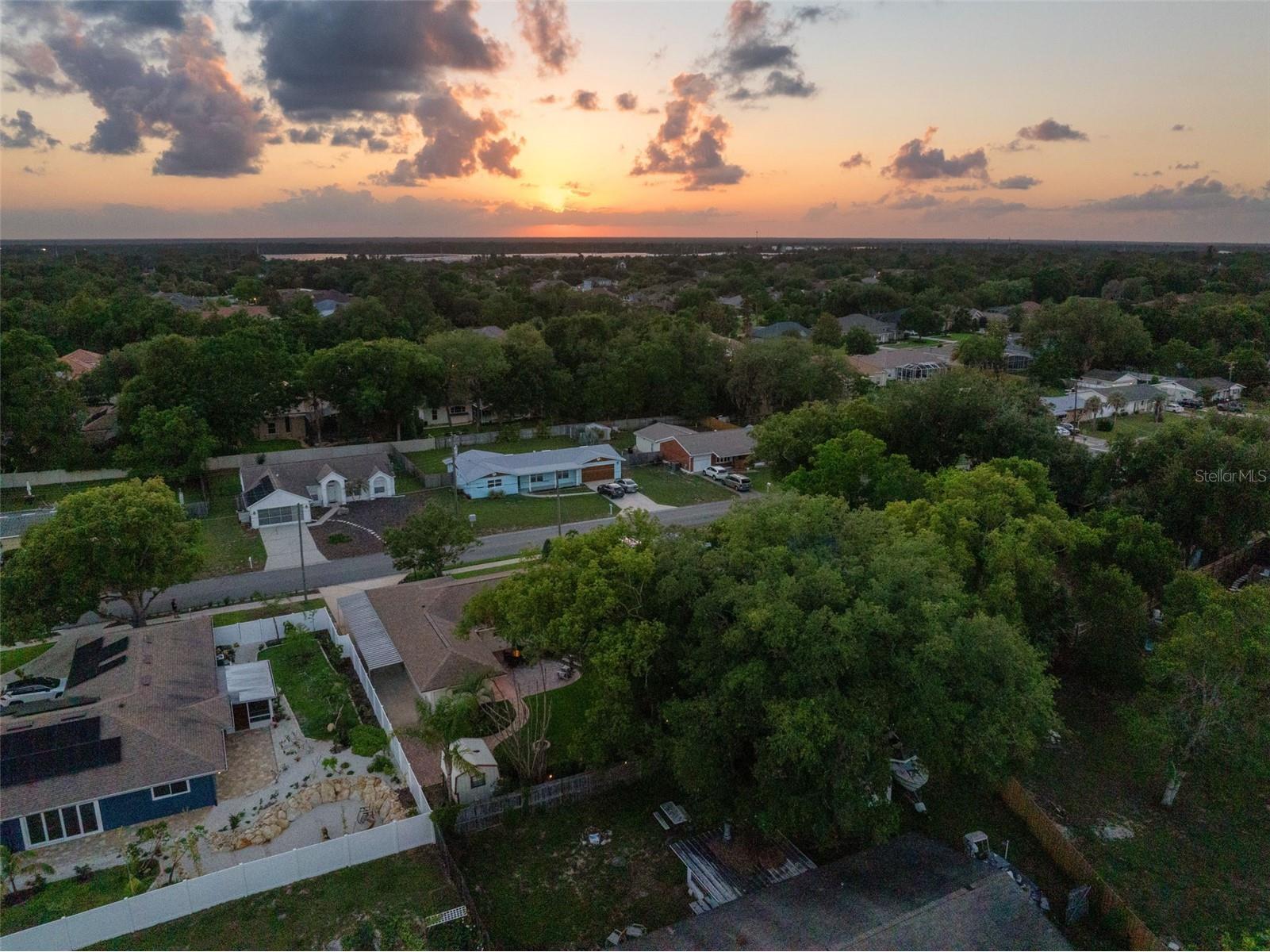 27 Columbine Trail Debary FL 32713 O6408891 image48