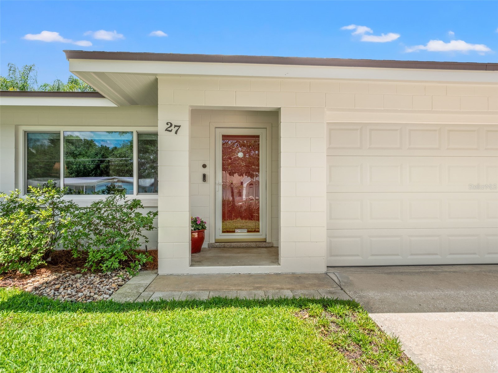 27 Columbine Trail Debary FL 32713 O6408891 image5