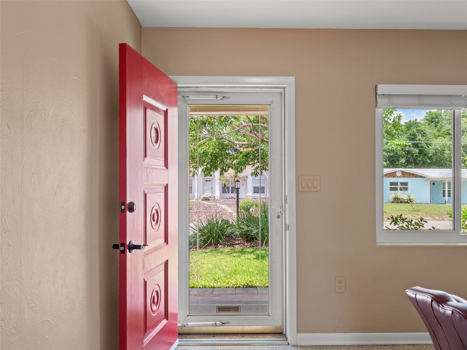 27 Columbine Trail Debary FL 32713 O6408891 image6
