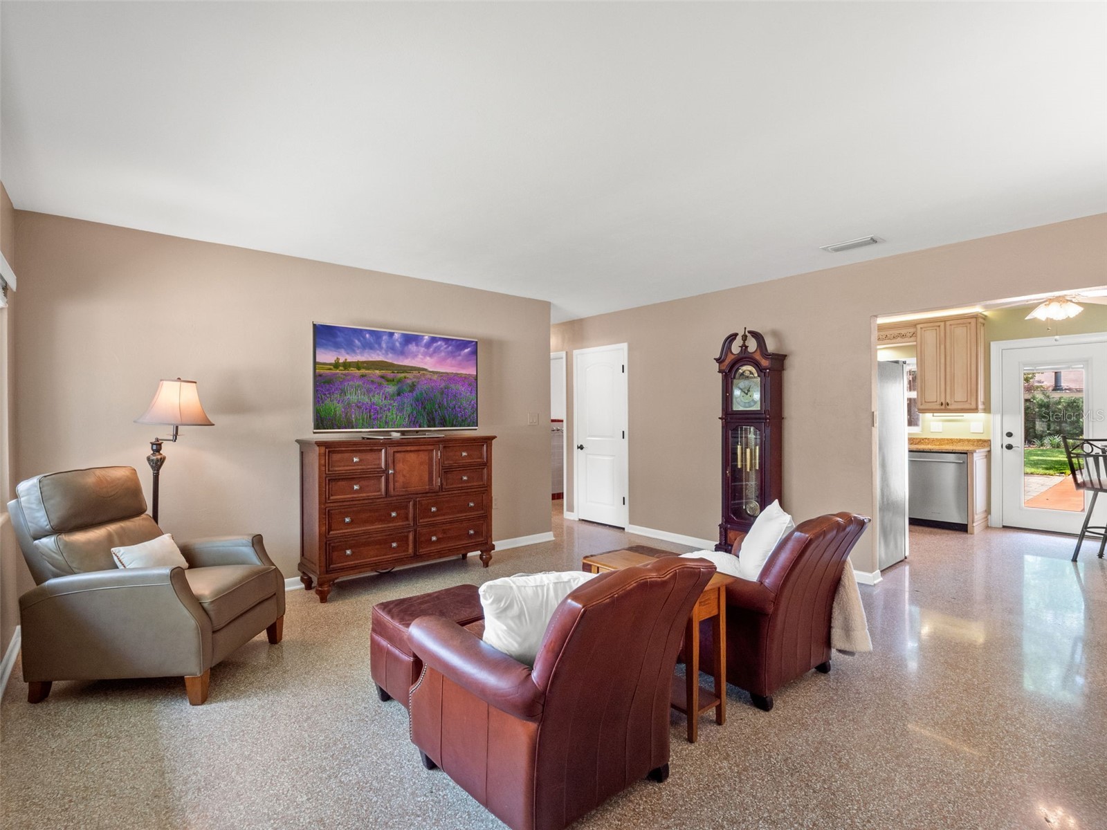 27 Columbine Trail Debary FL 32713 O6408891 image7