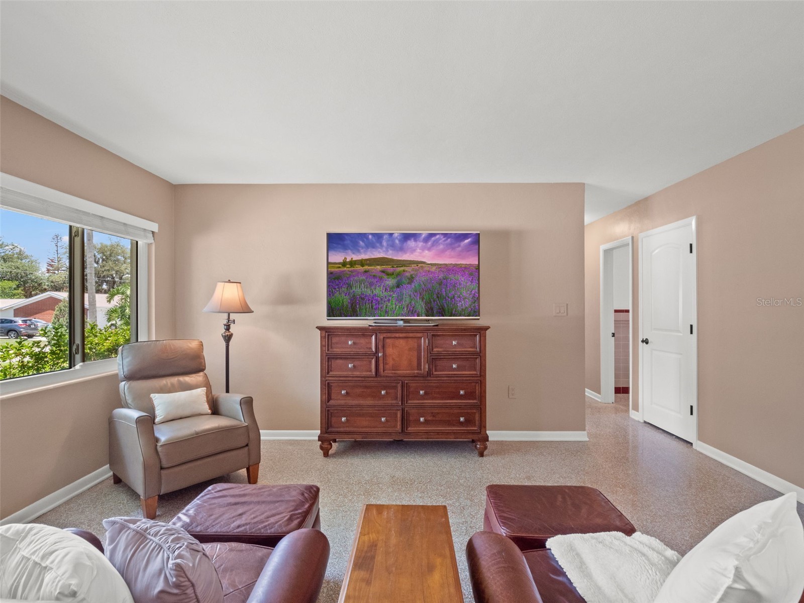27 Columbine Trail Debary FL 32713 O6408891 image8