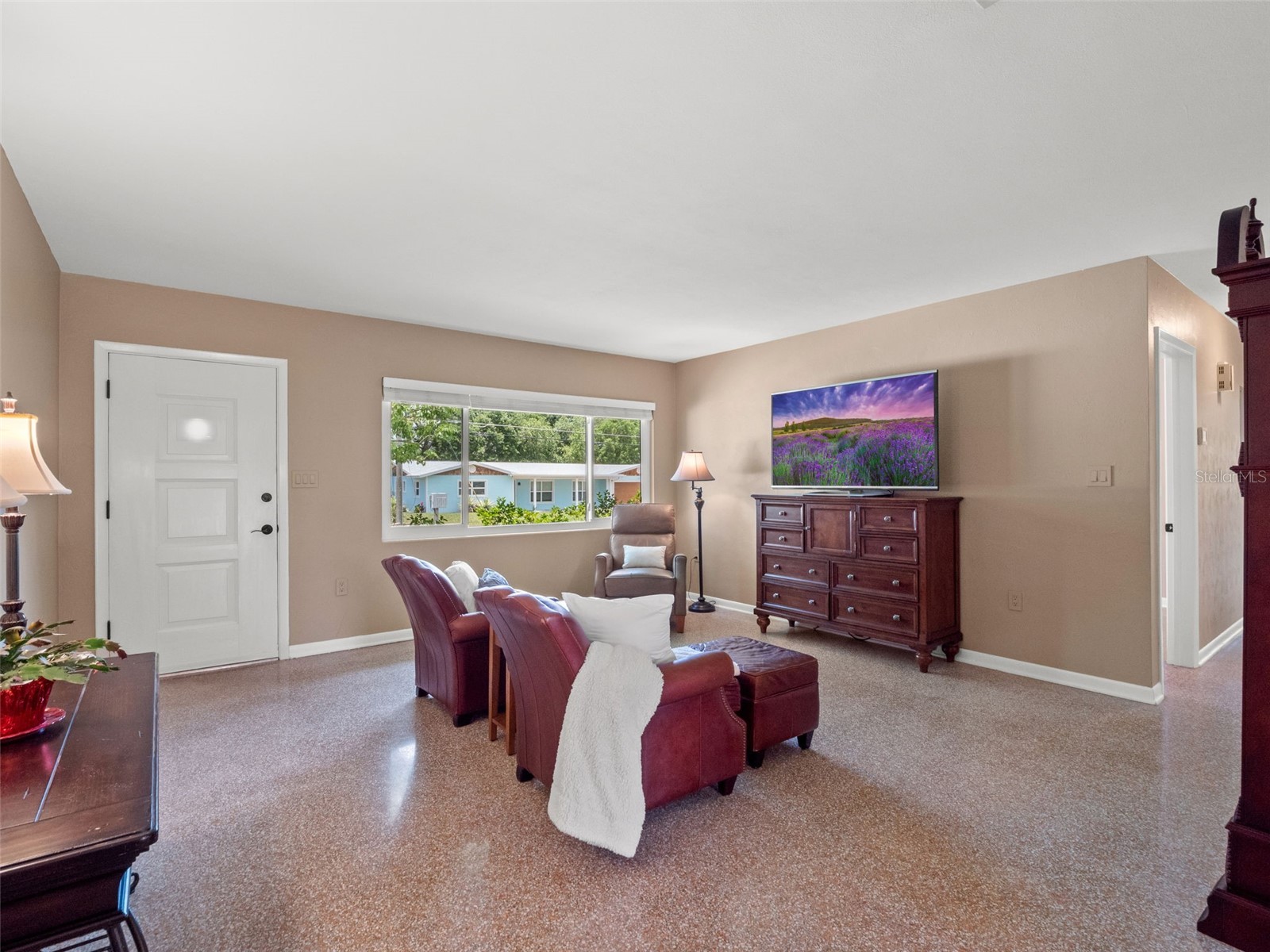 27 Columbine Trail Debary FL 32713 O6408891 image9