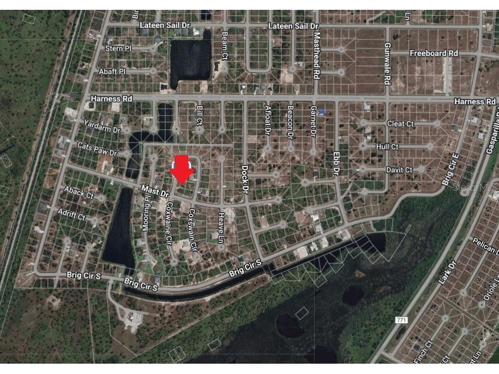 27 Coxswain Circle Placida FL 33946 C7514856 image3