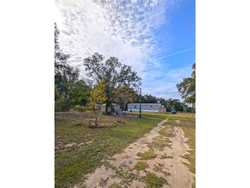 27 Crescent Ridge Road Davenport FL 33837 O6364284 image10