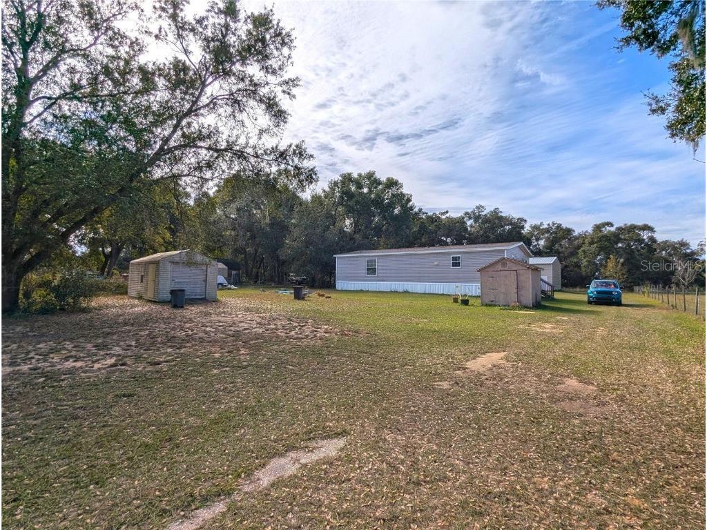 27 Crescent Ridge Road Davenport FL 33837 O6364284 image12
