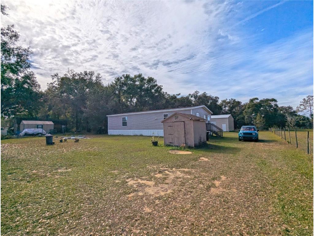 27 Crescent Ridge Road Davenport FL 33837 O6364284 image13