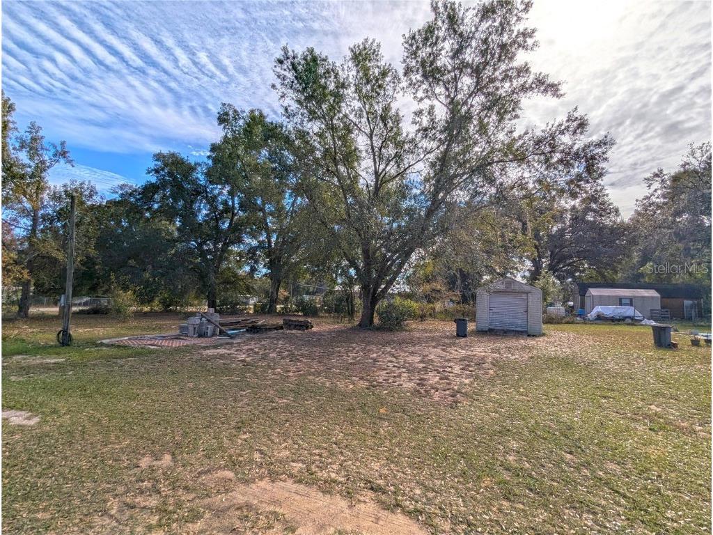 27 Crescent Ridge Road Davenport FL 33837 O6364284 image14