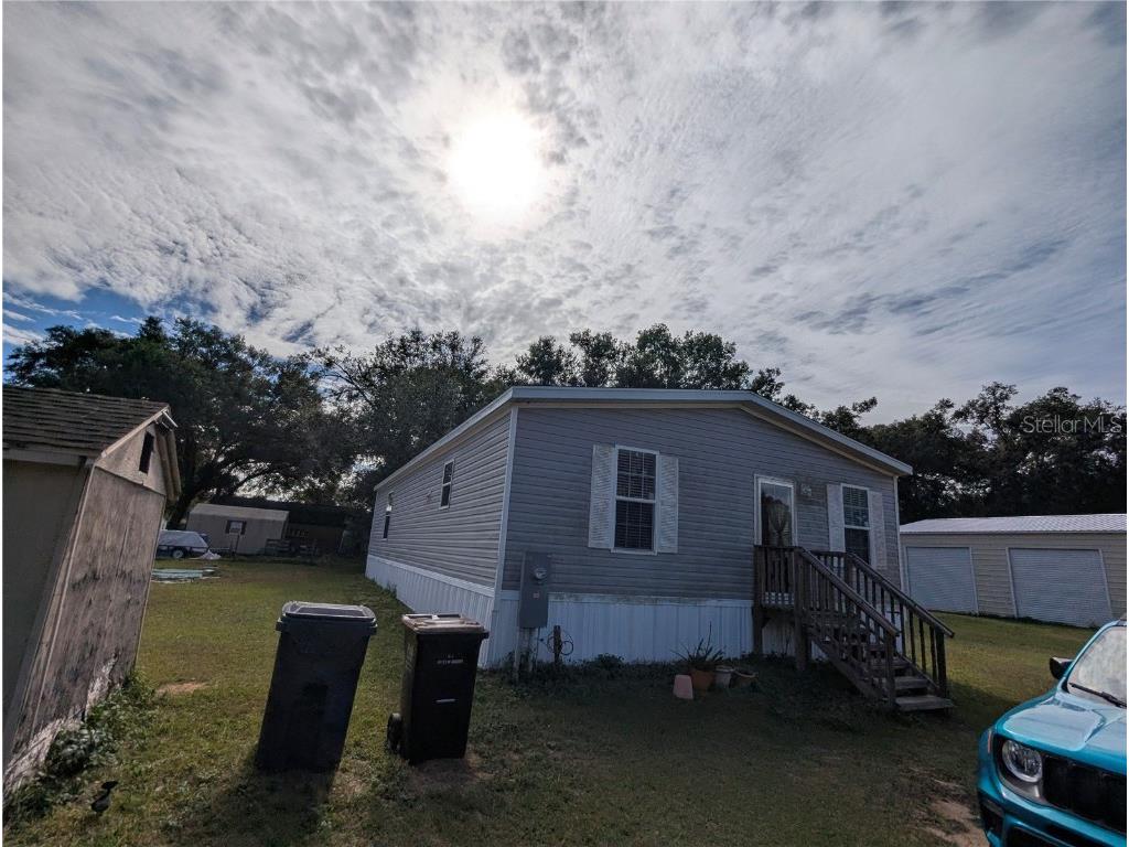 27 Crescent Ridge Road Davenport FL 33837 O6364284 image15