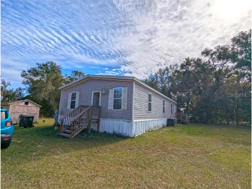 27 Crescent Ridge Road Davenport FL 33837 O6364284 image16