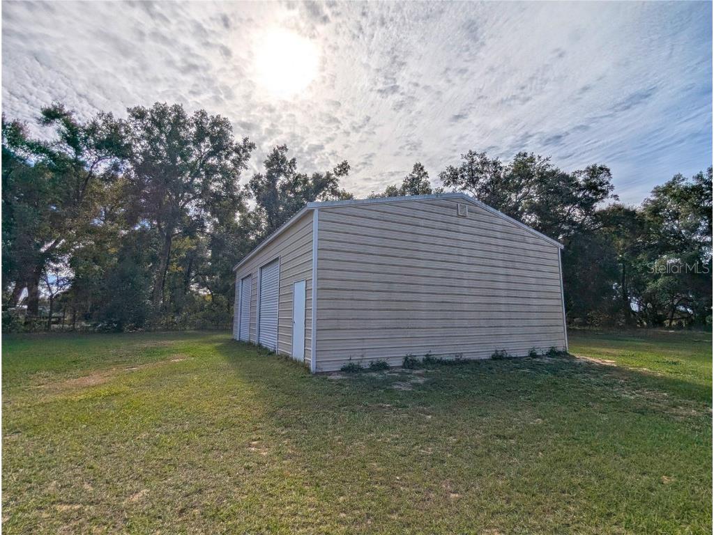 27 Crescent Ridge Road Davenport FL 33837 O6364284 image19