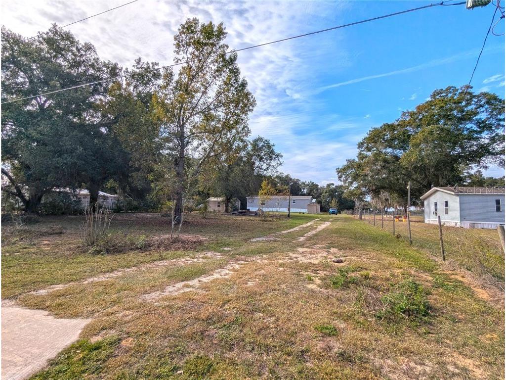 27 Crescent Ridge Road Davenport FL 33837 O6364284 image2