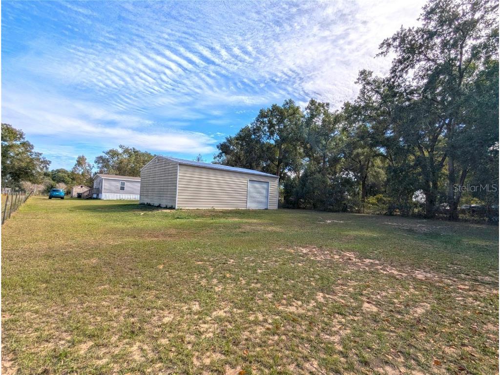 27 Crescent Ridge Road Davenport FL 33837 O6364284 image20