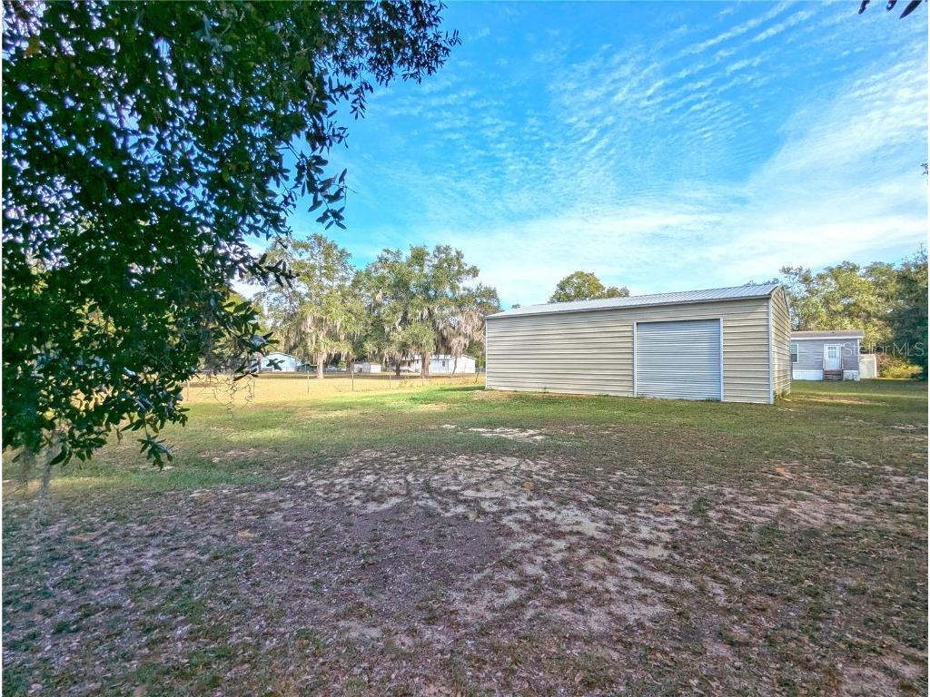 27 Crescent Ridge Road Davenport FL 33837 O6364284 image22