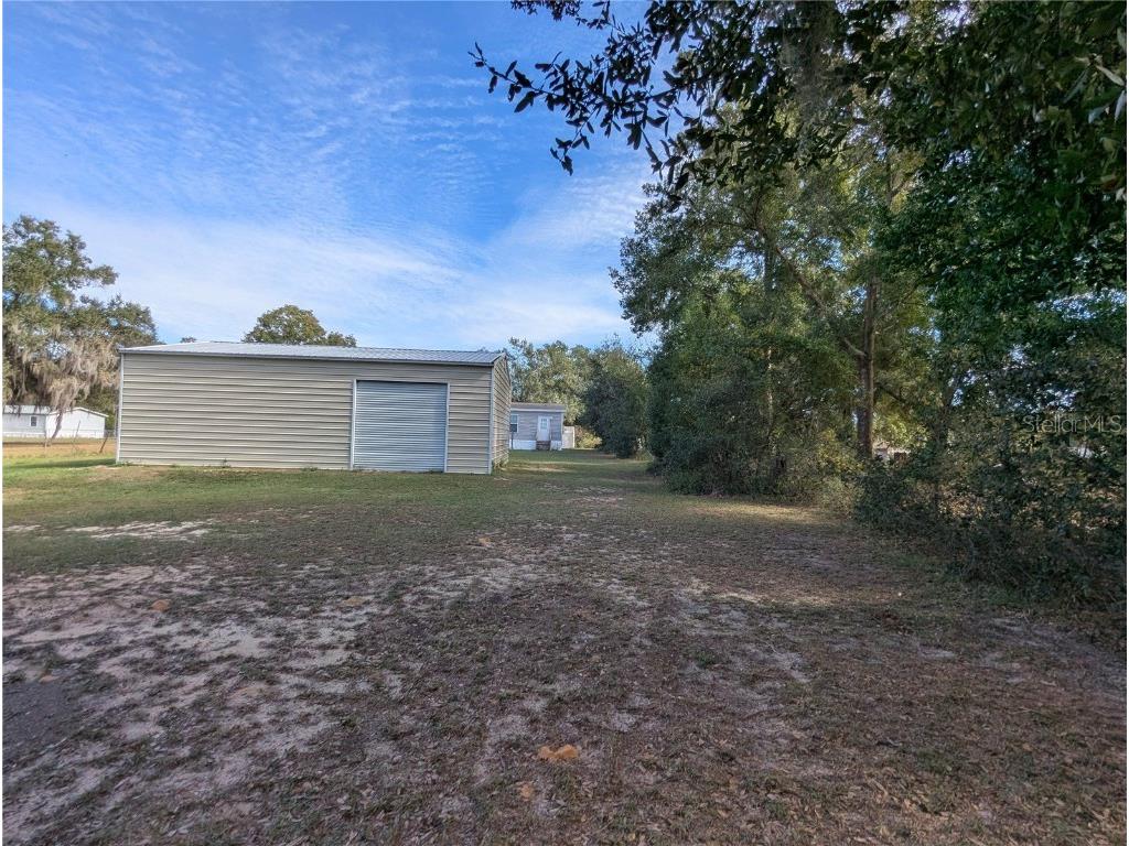 27 Crescent Ridge Road Davenport FL 33837 O6364284 image23