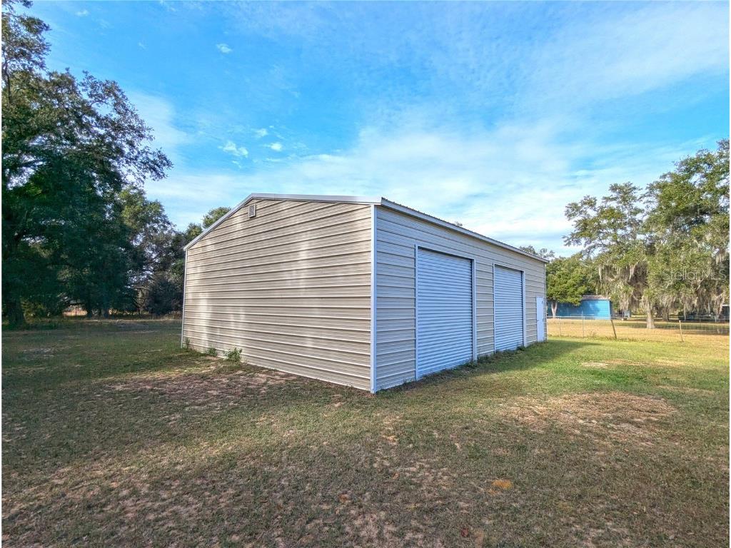 27 Crescent Ridge Road Davenport FL 33837 O6364284 image25