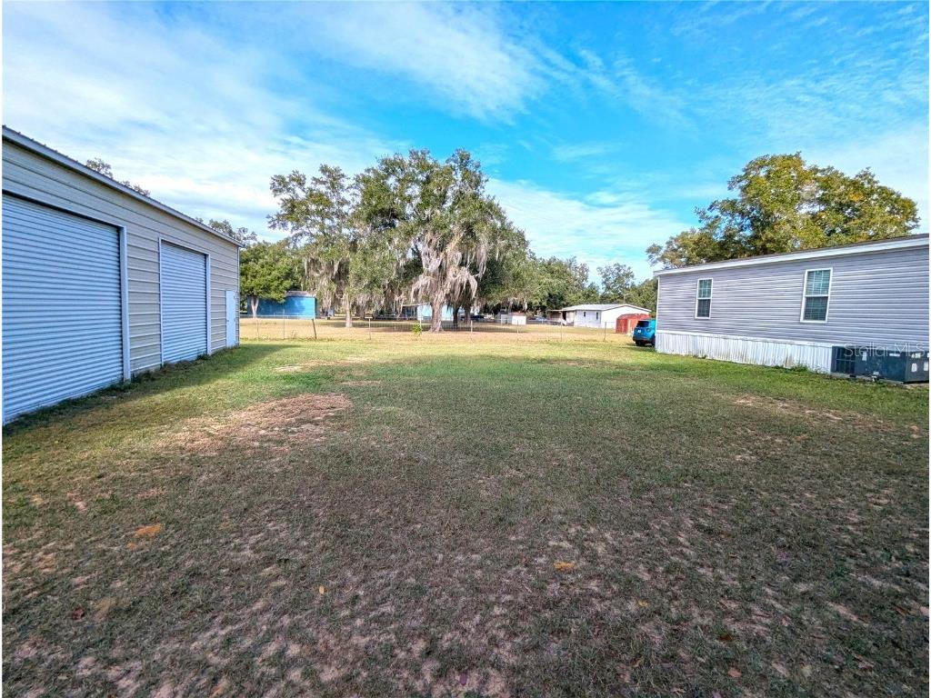 27 Crescent Ridge Road Davenport FL 33837 O6364284 image27