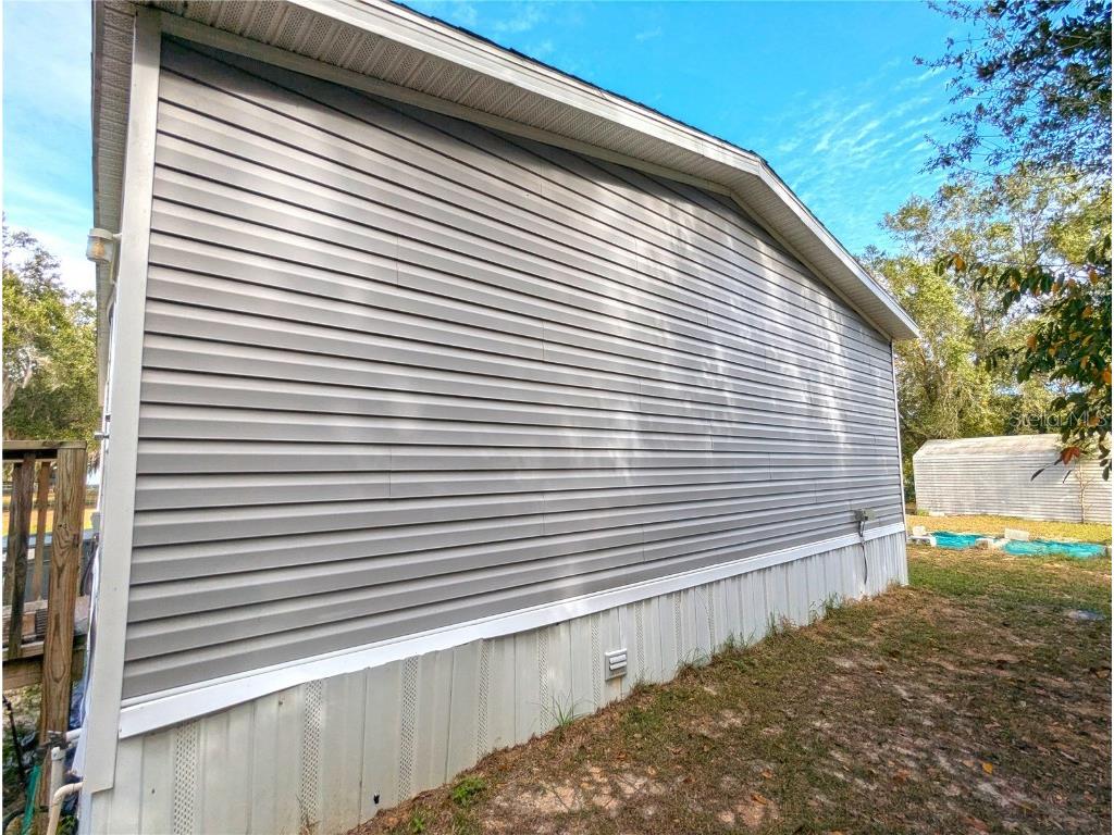 27 Crescent Ridge Road Davenport FL 33837 O6364284 image29