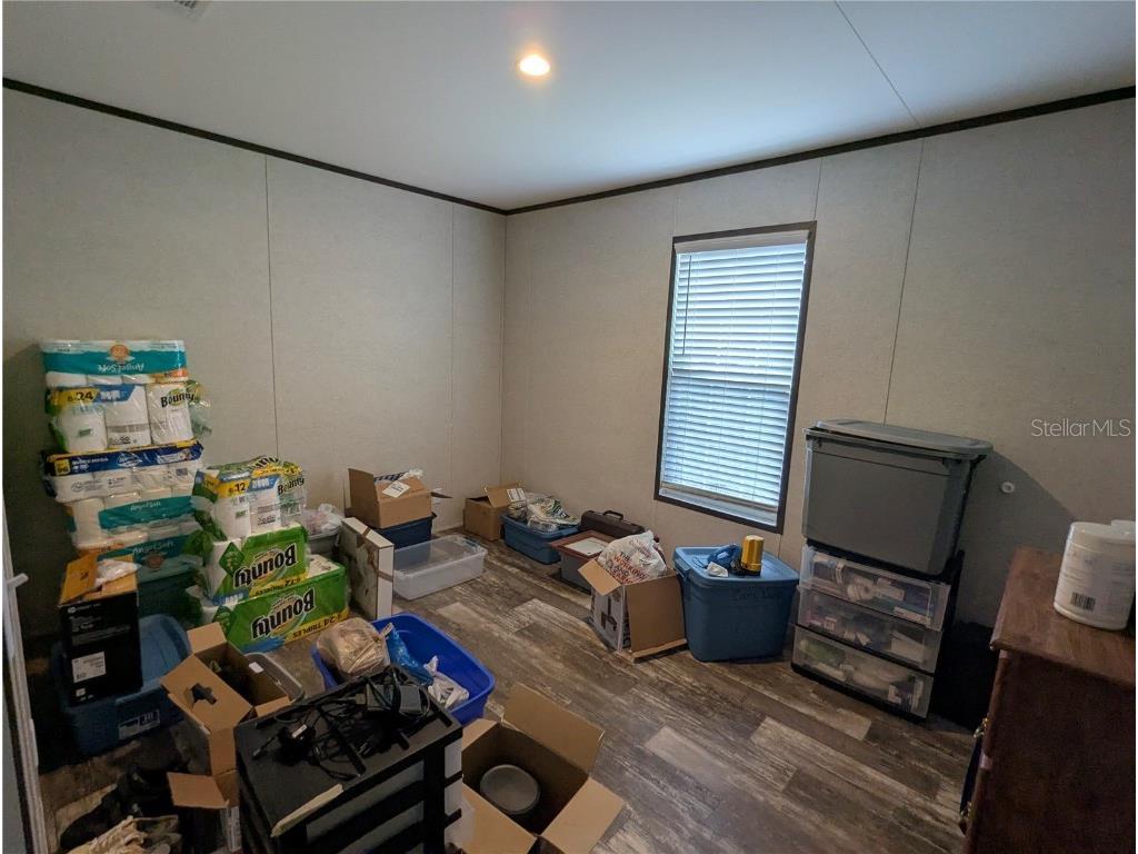 27 Crescent Ridge Road Davenport FL 33837 O6364284 image31