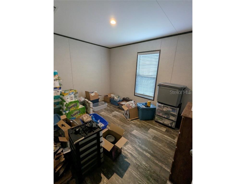 27 Crescent Ridge Road Davenport FL 33837 O6364284 image32