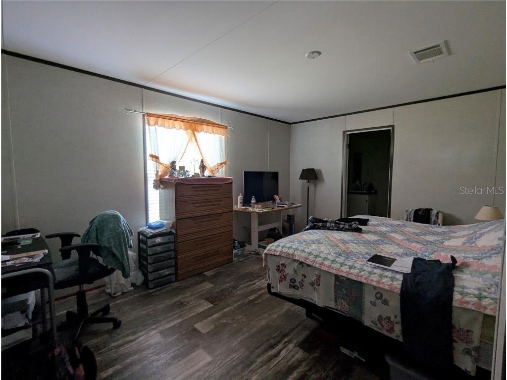 27 Crescent Ridge Road Davenport FL 33837 O6364284 image33