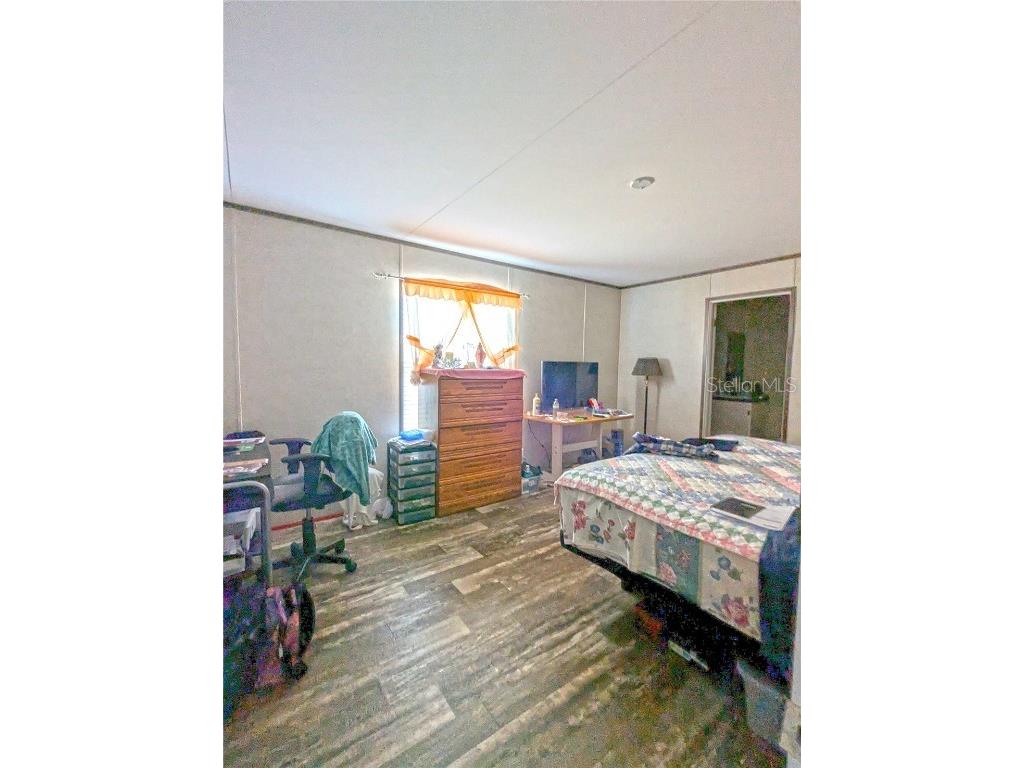 27 Crescent Ridge Road Davenport FL 33837 O6364284 image34