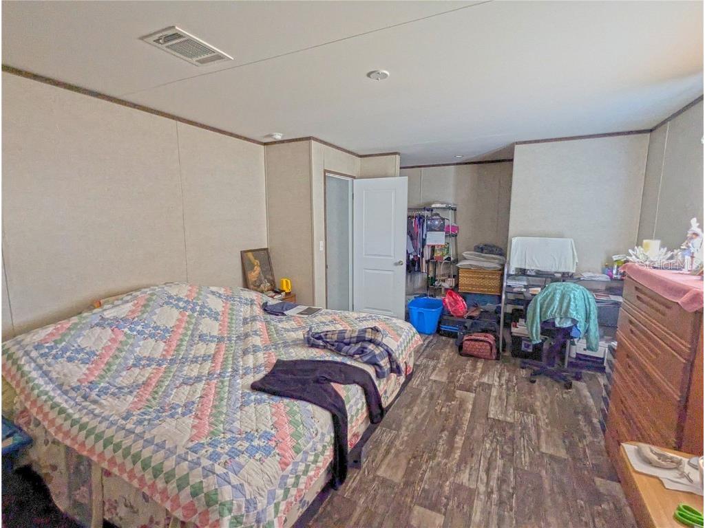 27 Crescent Ridge Road Davenport FL 33837 O6364284 image35