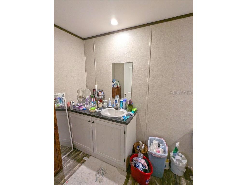 27 Crescent Ridge Road Davenport FL 33837 O6364284 image36