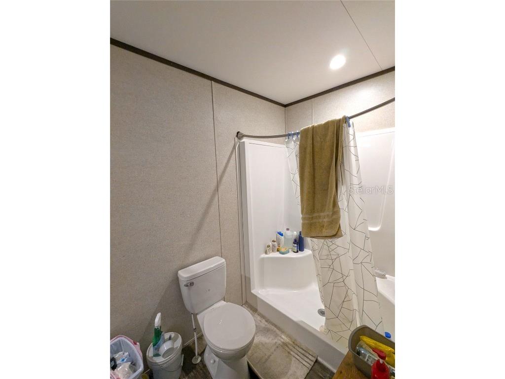 27 Crescent Ridge Road Davenport FL 33837 O6364284 image37