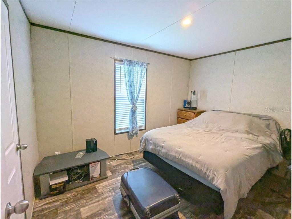 27 Crescent Ridge Road Davenport FL 33837 O6364284 image38