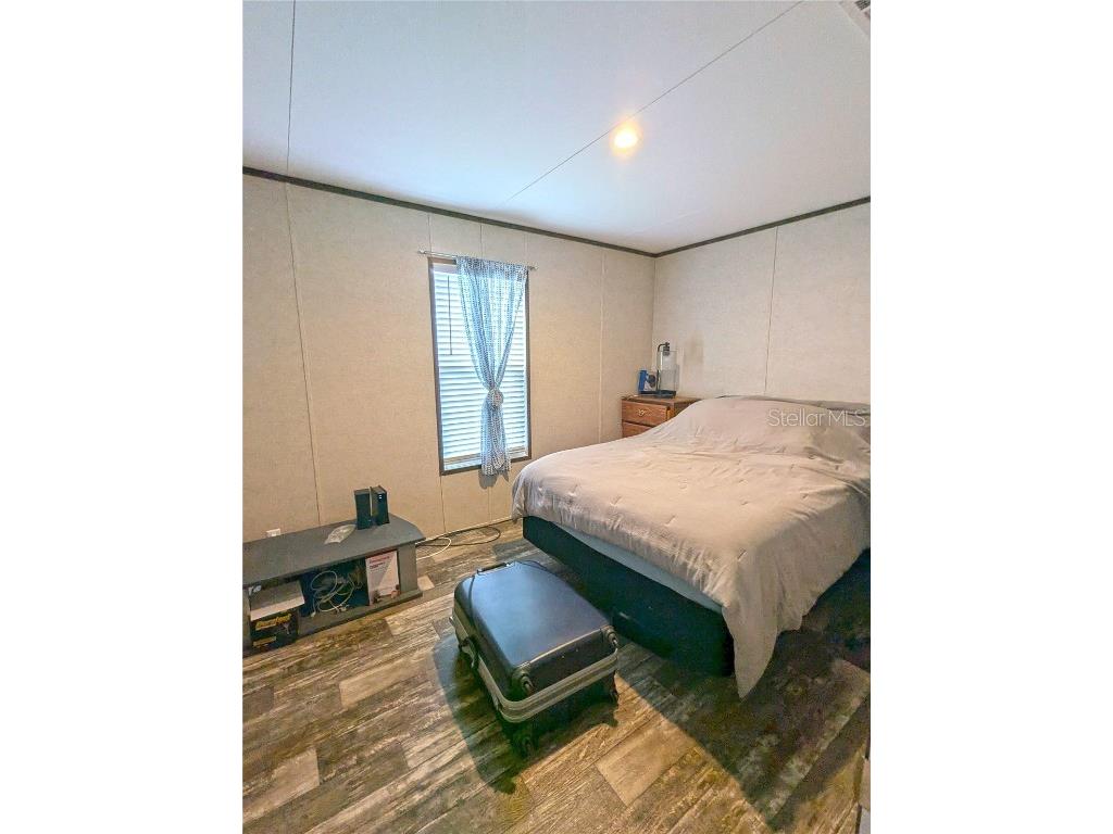 27 Crescent Ridge Road Davenport FL 33837 O6364284 image39