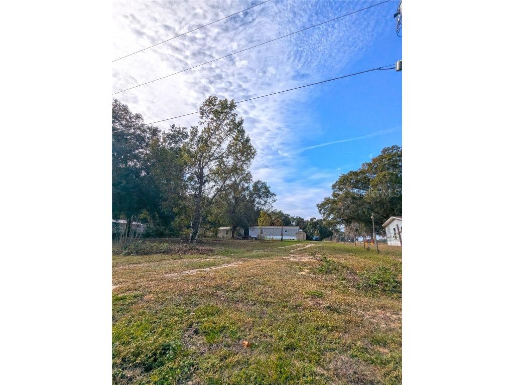 27 Crescent Ridge Road Davenport FL 33837 O6364284 image4