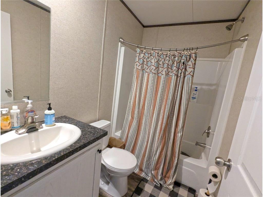 27 Crescent Ridge Road Davenport FL 33837 O6364284 image41