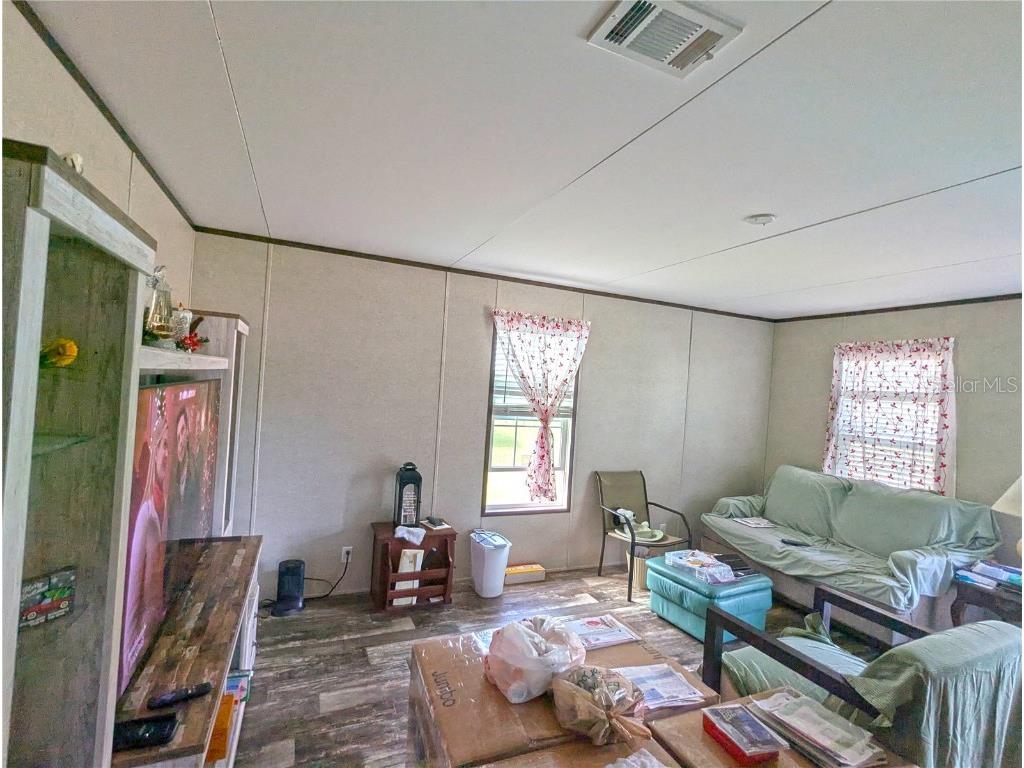 27 Crescent Ridge Road Davenport FL 33837 O6364284 image42