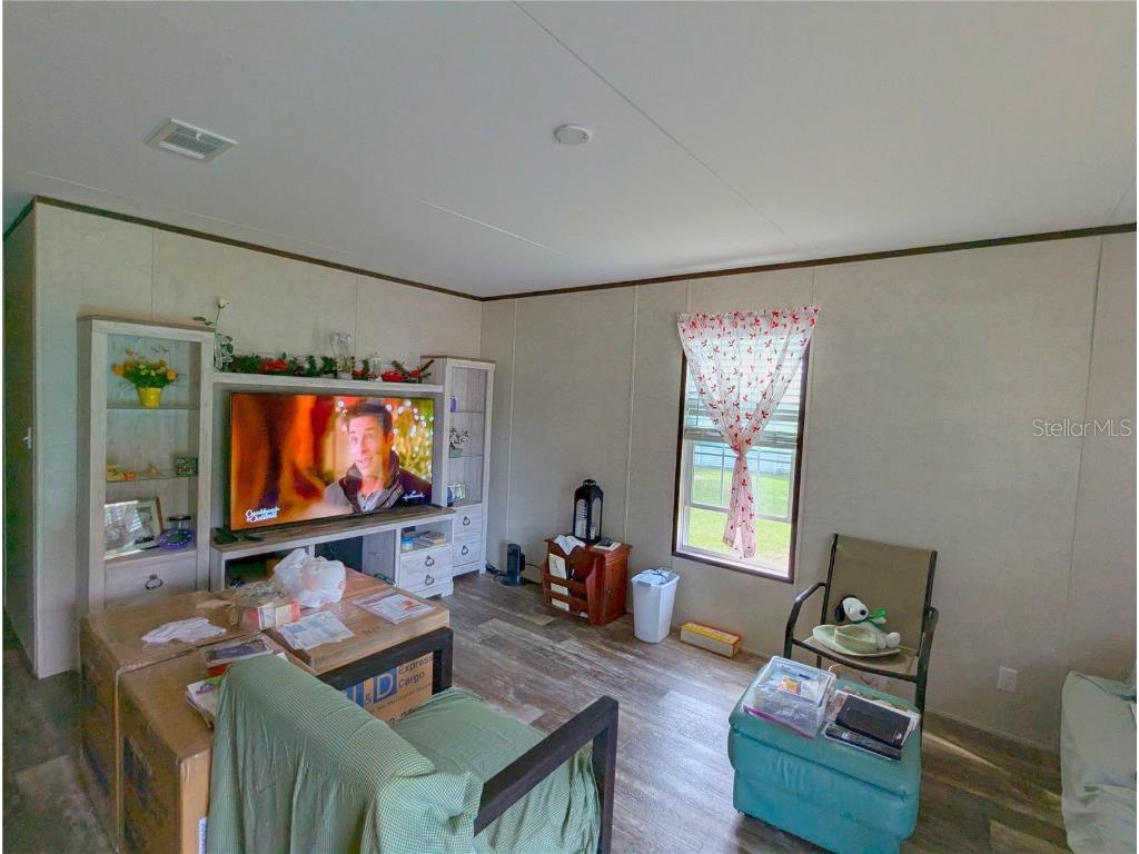 27 Crescent Ridge Road Davenport FL 33837 O6364284 image43