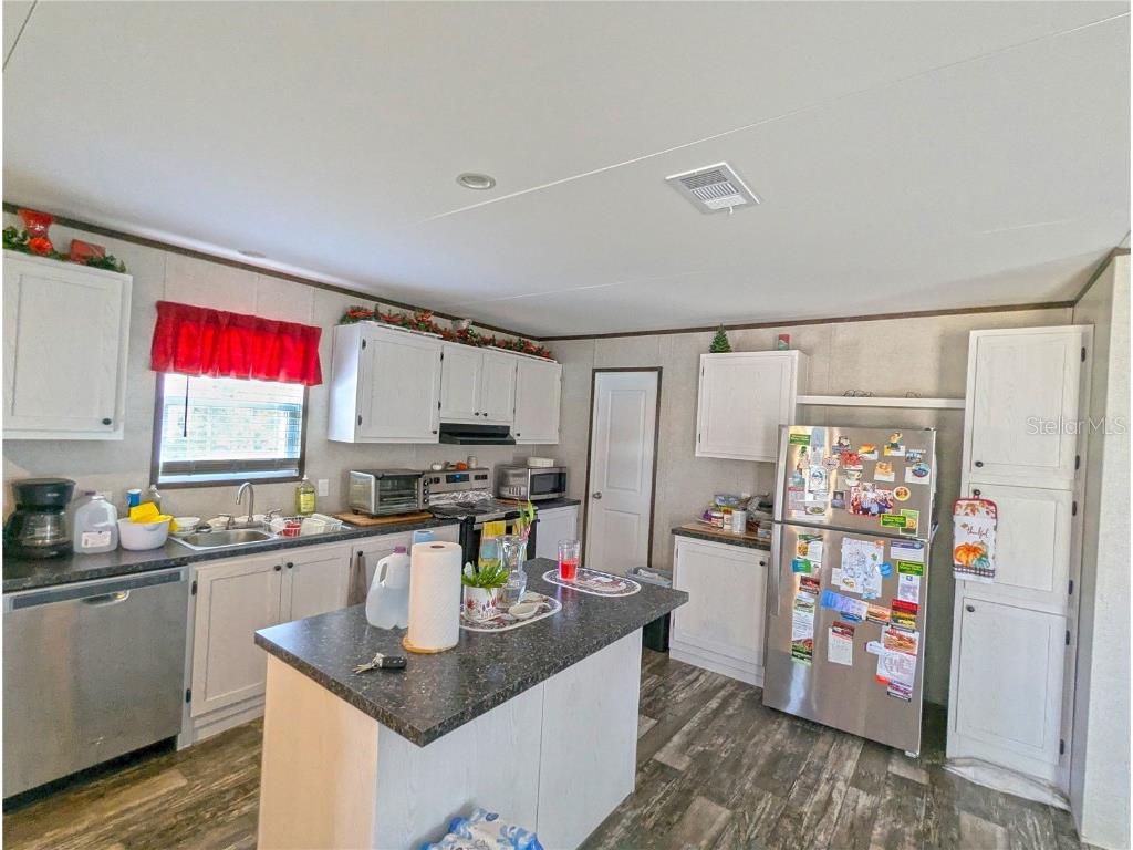 27 Crescent Ridge Road Davenport FL 33837 O6364284 image44