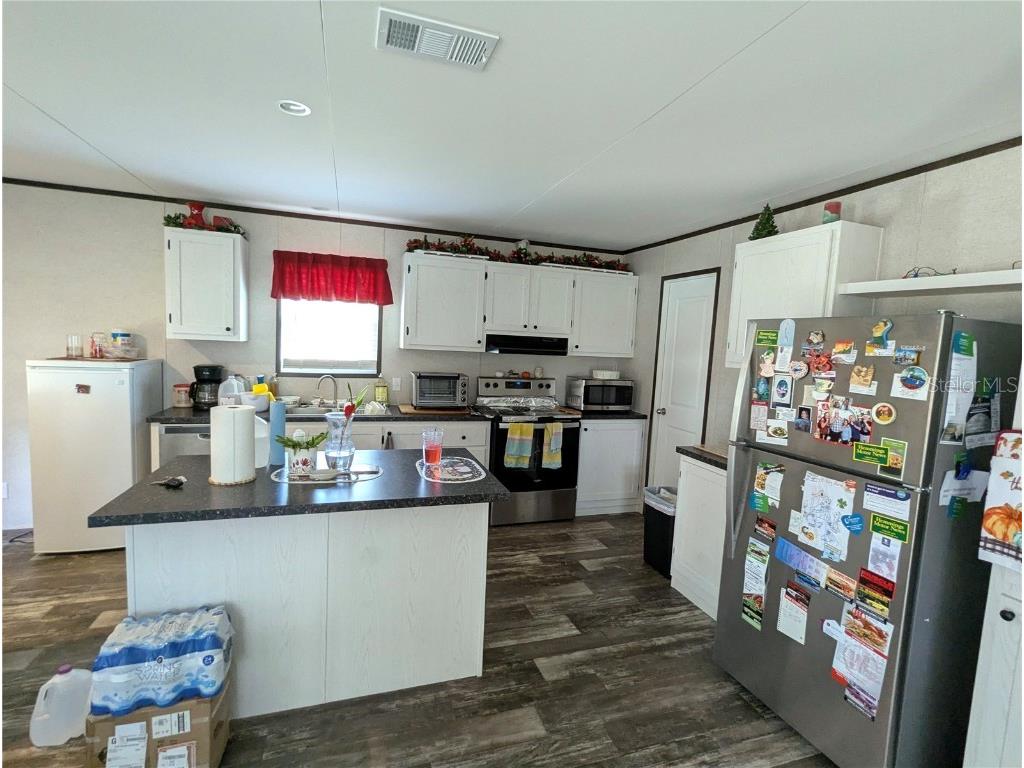 27 Crescent Ridge Road Davenport FL 33837 O6364284 image45