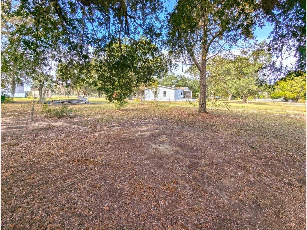 27 Crescent Ridge Road Davenport FL 33837 O6364284 image6