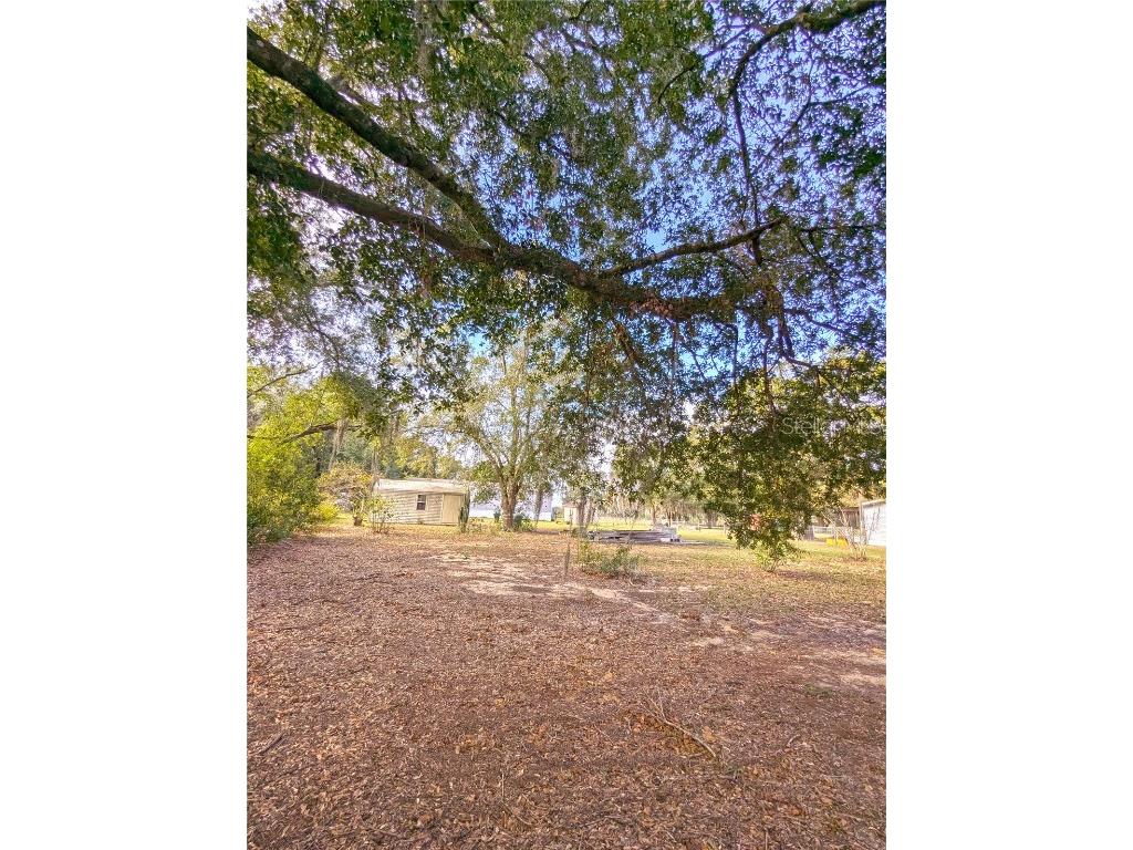 27 Crescent Ridge Road Davenport FL 33837 O6364284 image7