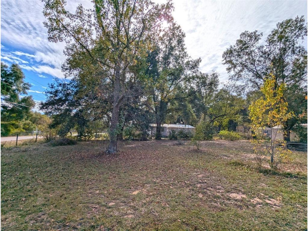 27 Crescent Ridge Road Davenport FL 33837 O6364284 image8