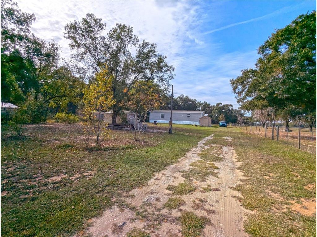 27 Crescent Ridge Road Davenport FL 33837 O6364284 image9