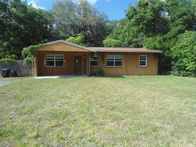 27 Croom Road Brooksville FL 34601 W7864376 image1