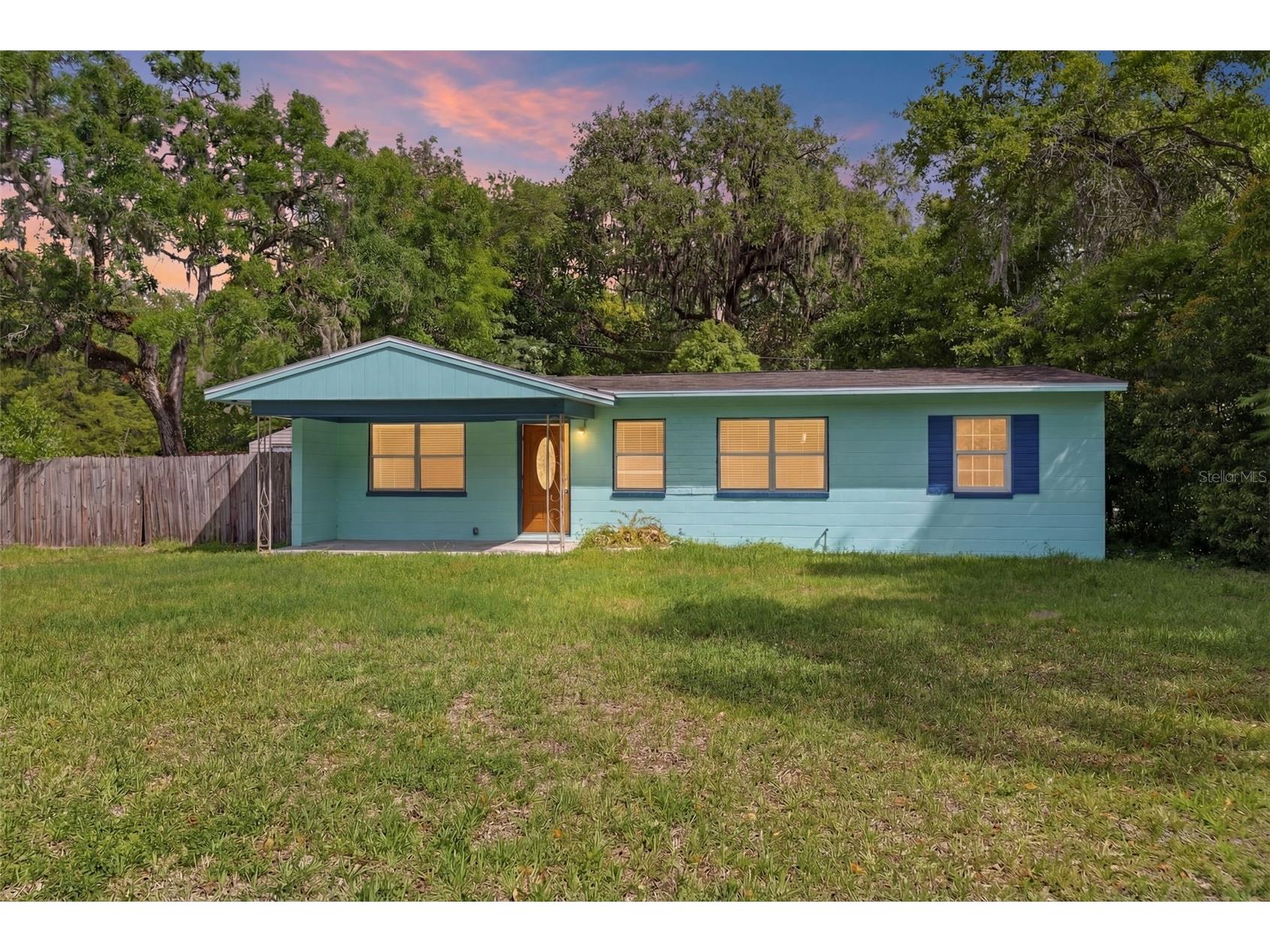 27 Croom Road Brooksville FL 34601 W7884457 image1
