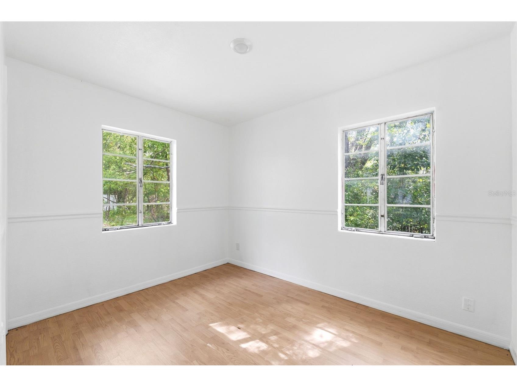 27 Croom Road Brooksville FL 34601 W7884457 image11
