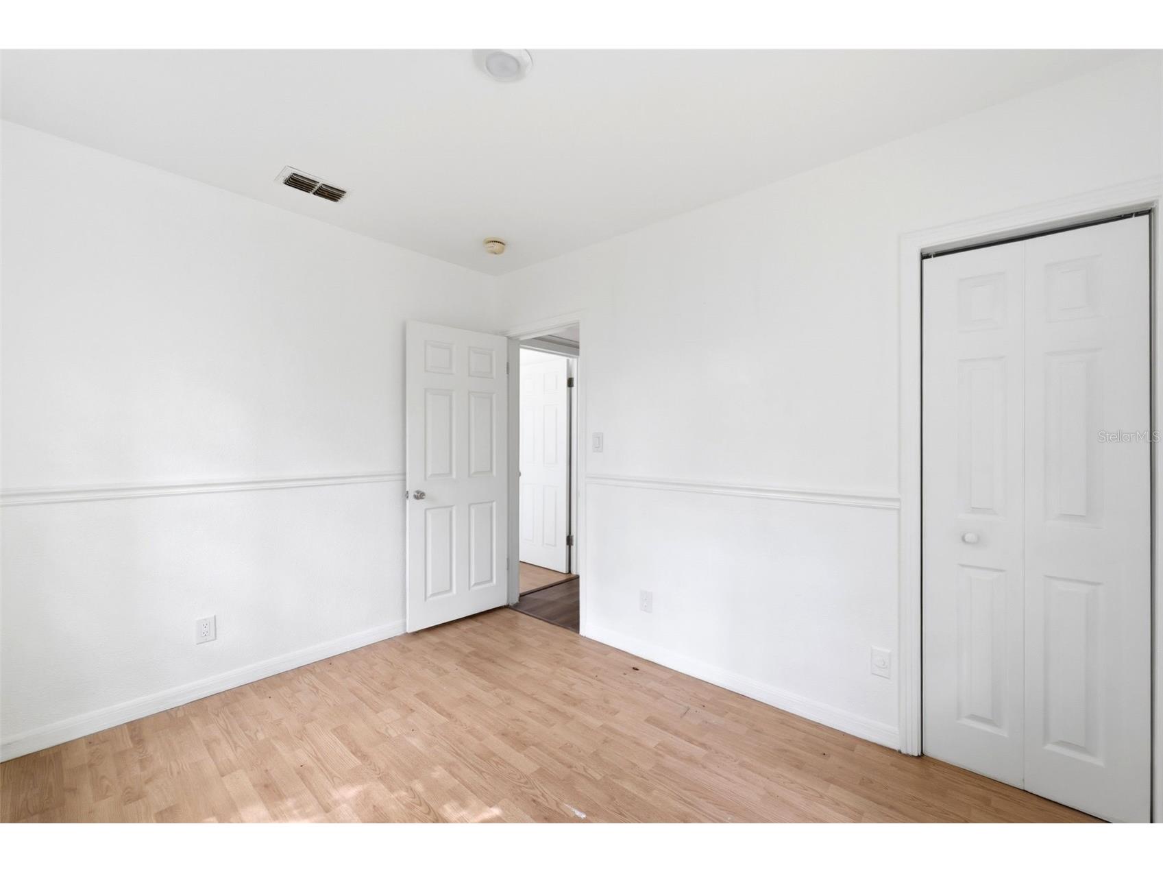 27 Croom Road Brooksville FL 34601 W7884457 image14