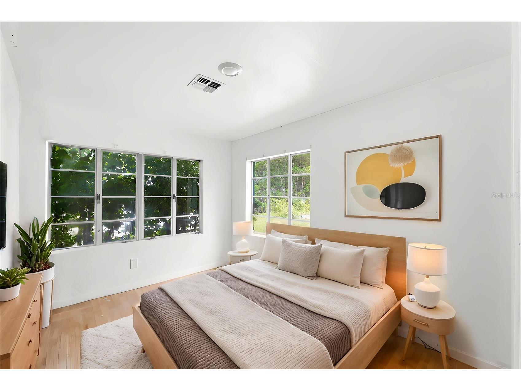 27 Croom Road Brooksville FL 34601 W7884457 image15