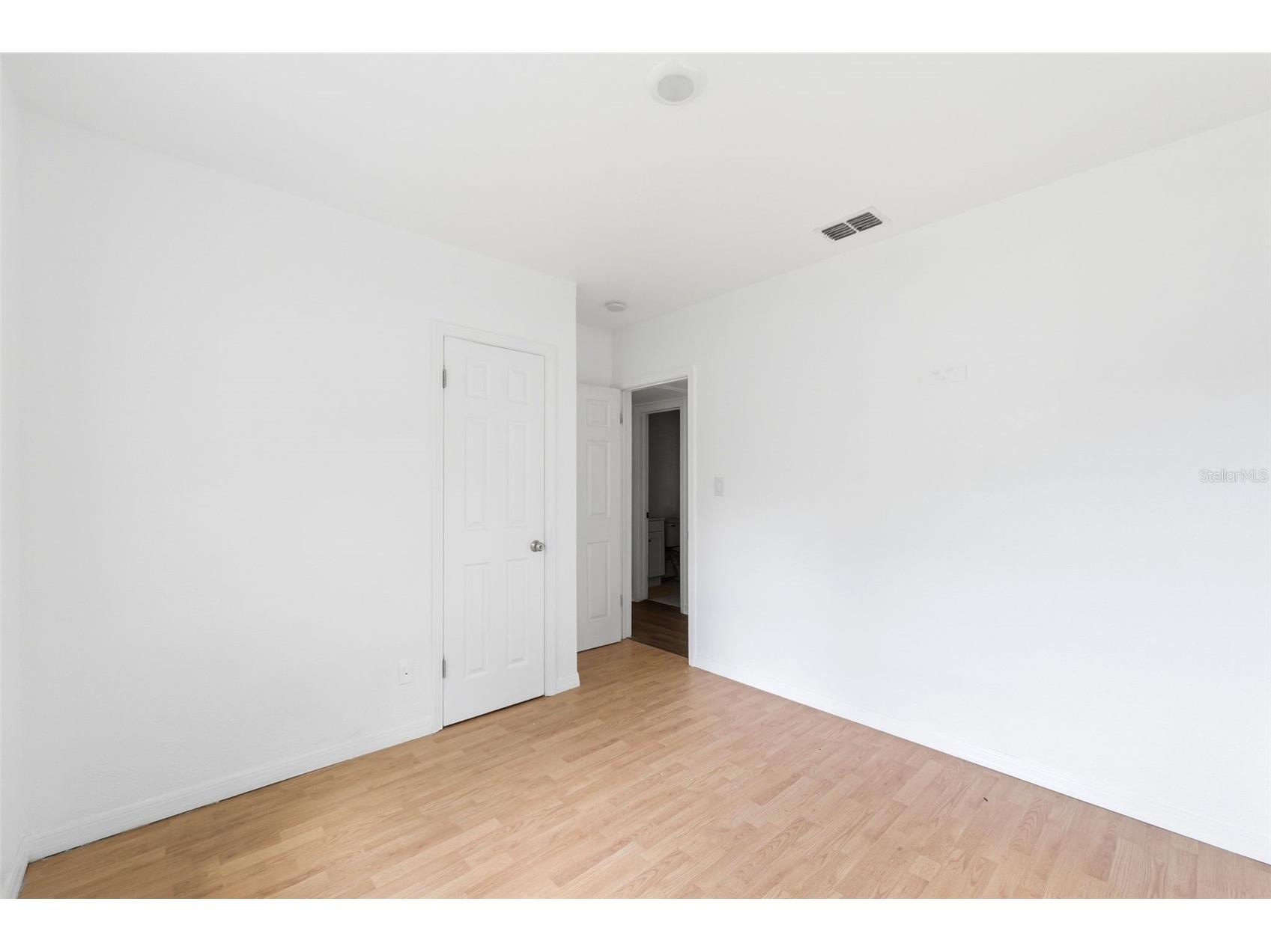 27 Croom Road Brooksville FL 34601 W7884457 image16