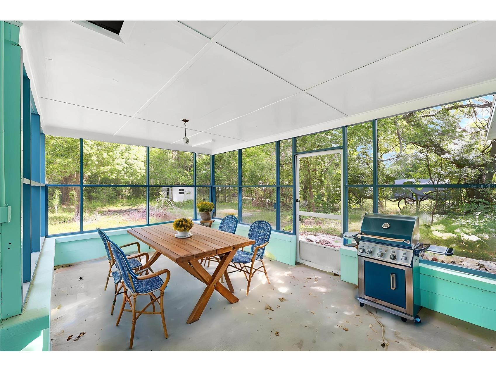 27 Croom Road Brooksville FL 34601 W7884457 image17