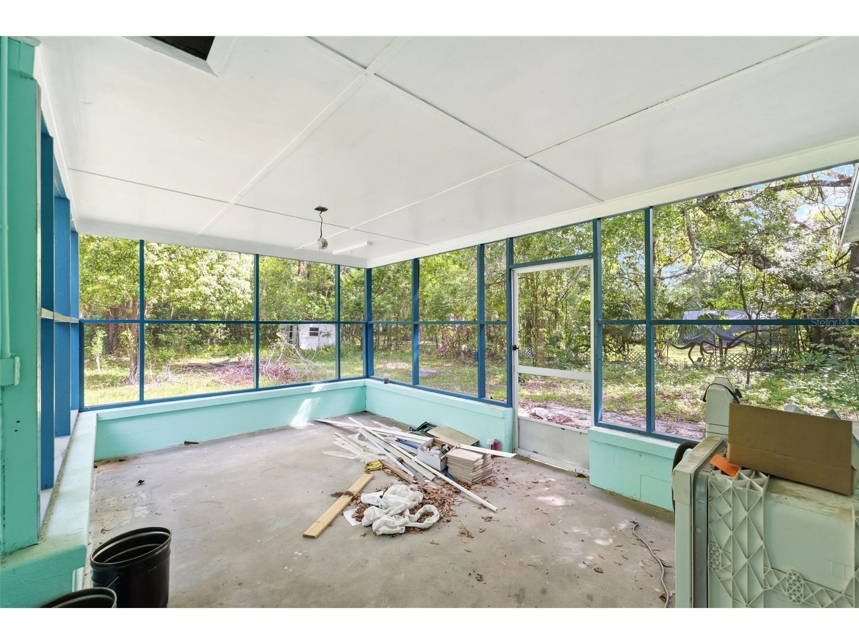 27 Croom Road Brooksville FL 34601 W7884457 image18