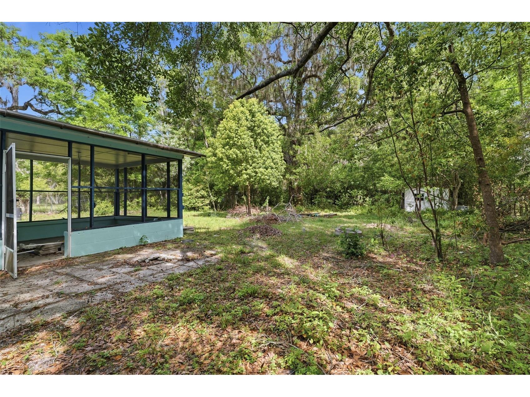 27 Croom Road Brooksville FL 34601 W7884457 image19