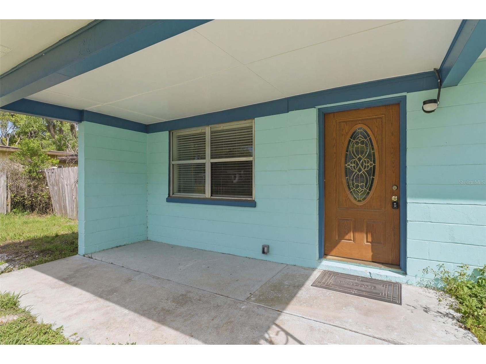 27 Croom Road Brooksville FL 34601 W7884457 image2